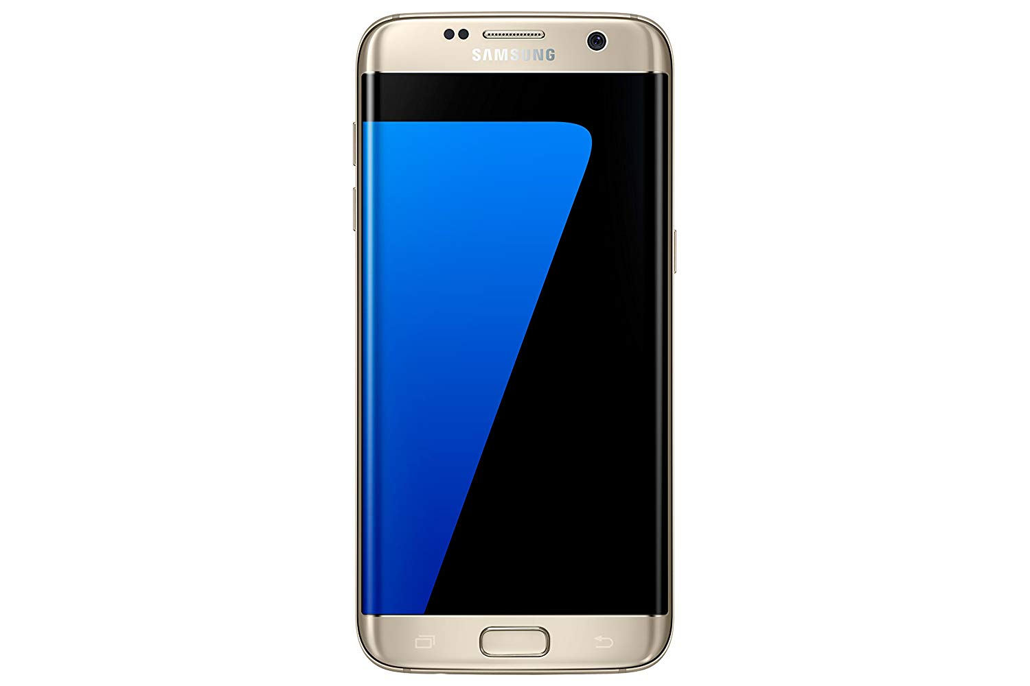 Galaxy S7 edge Neuf Phone2000 Boutique en ligne Galaxy S7 edge Neuf Phone2000 Boutique en ligne